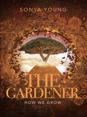 cover image of The Gardener